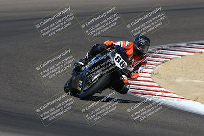 media/Aug-30-2025-TrackDaz (Sat) [[4ed96ed7f4]]/B Plus/1120am (Turn 5)/